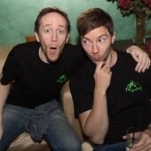  Sproing Pics (142/145)